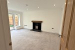 Images for Hawfinch House, Owlswick, Owlswick