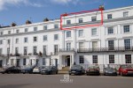 Images for Clarendon Square, Leamington Spa