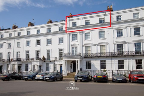 View Full Details for Clarendon Square, Leamington Spa
