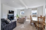 Images for Clarendon Square, Leamington Spa