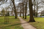 Images for Clarendon Square, Leamington Spa