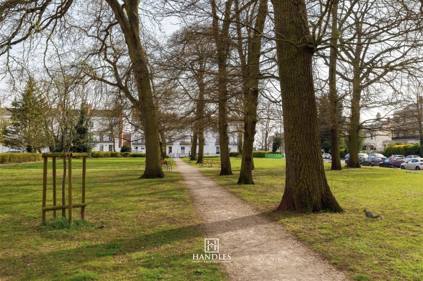 Images for Clarendon Square, Leamington Spa
