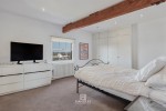 Images for Clarendon Square, Leamington Spa