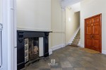 Images for Clarendon Square, Leamington Spa