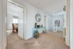 Images for Clarendon Square, Leamington Spa
