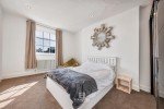 Images for Clarendon Square, Leamington Spa