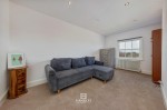 Images for Clarendon Square, Leamington Spa