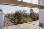Images for Clarendon Square, Leamington Spa