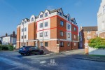Images for Russell Terrace, Leamington Spa