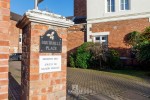 Images for Russell Terrace, Leamington Spa