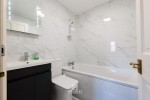 Images for Russell Terrace, Leamington Spa
