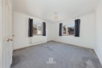 Images for Russell Terrace, Leamington Spa