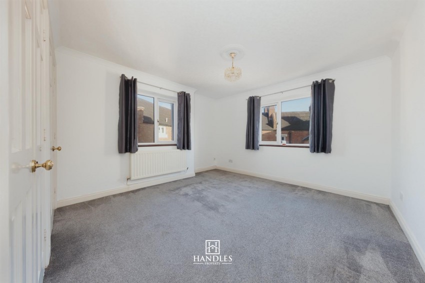 Images for Russell Terrace, Leamington Spa