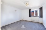 Images for Russell Terrace, Leamington Spa