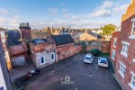 Images for Russell Terrace, Leamington Spa
