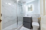 Images for Russell Terrace, Leamington Spa