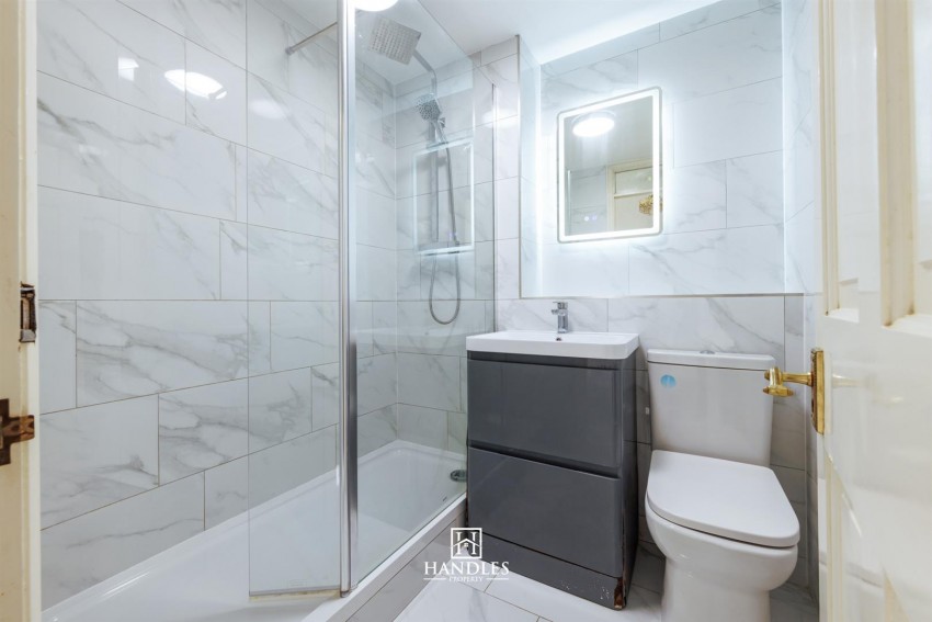 Images for Russell Terrace, Leamington Spa
