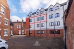 Images for Russell Terrace, Leamington Spa
