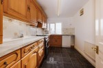Images for Russell Terrace, Leamington Spa
