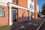 Images for Russell Terrace, Leamington Spa