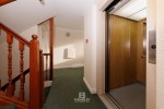 Images for Russell Terrace, Leamington Spa