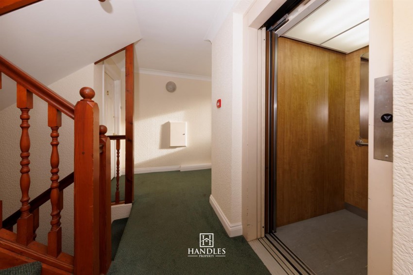 Images for Russell Terrace, Leamington Spa