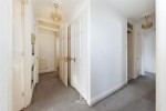 Images for Russell Terrace, Leamington Spa