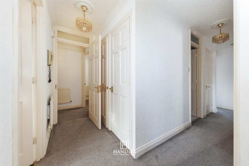 Images for Russell Terrace, Leamington Spa