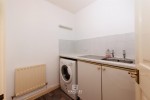 Images for Russell Terrace, Leamington Spa