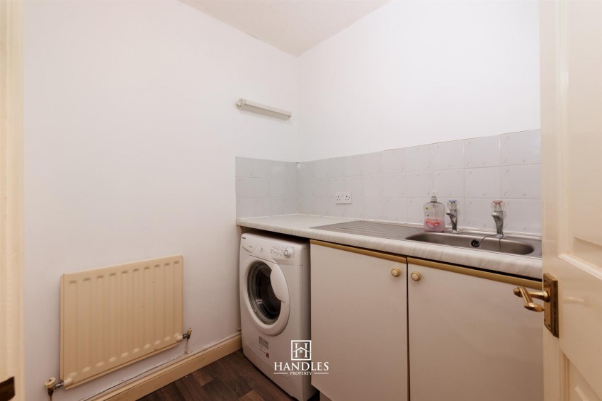 Images for Russell Terrace, Leamington Spa