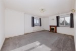 Images for Russell Terrace, Leamington Spa