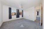 Images for Russell Terrace, Leamington Spa