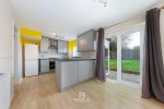 Images for Rosewood Crescent, Leamington Spa