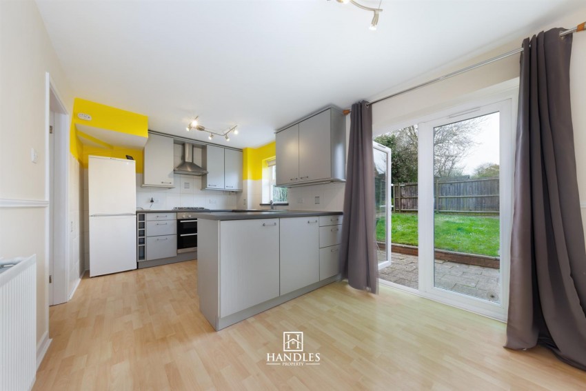 Images for Rosewood Crescent, Leamington Spa