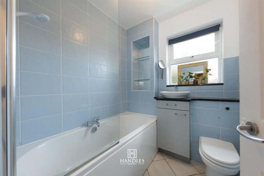 Images for Rosewood Crescent, Leamington Spa