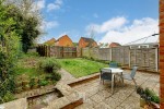 Images for Rosewood Crescent, Leamington Spa