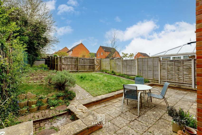 Images for Rosewood Crescent, Leamington Spa