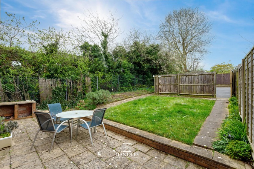 Images for Rosewood Crescent, Leamington Spa