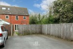 Images for Rosewood Crescent, Leamington Spa