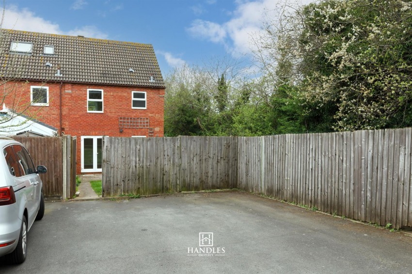 Images for Rosewood Crescent, Leamington Spa