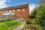 Images for Rosewood Crescent, Leamington Spa