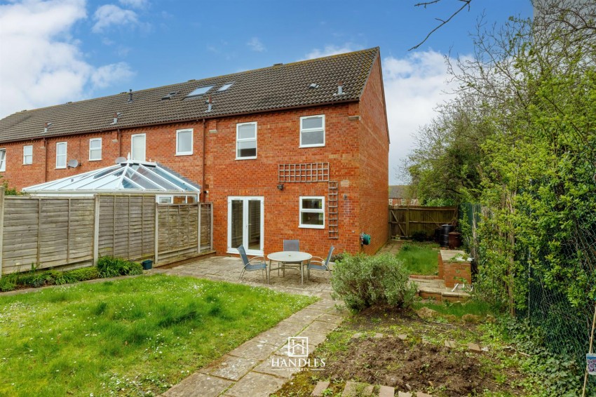 Images for Rosewood Crescent, Leamington Spa