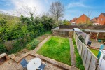 Images for Rosewood Crescent, Leamington Spa