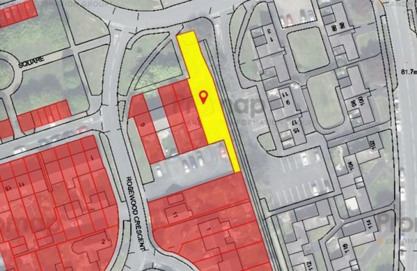 Images for Rosewood Crescent, Leamington Spa