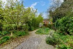 Images for Rosewood Crescent, Leamington Spa