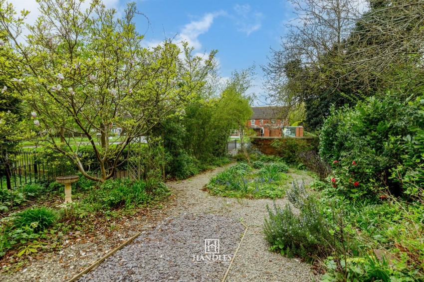 Images for Rosewood Crescent, Leamington Spa