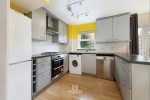 Images for Rosewood Crescent, Leamington Spa