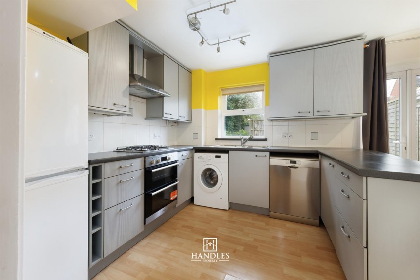 Images for Rosewood Crescent, Leamington Spa