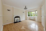 Images for Rosewood Crescent, Leamington Spa
