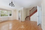 Images for Rosewood Crescent, Leamington Spa